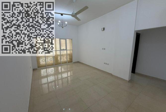 111404489 - الصورة الرئيسية للعقار