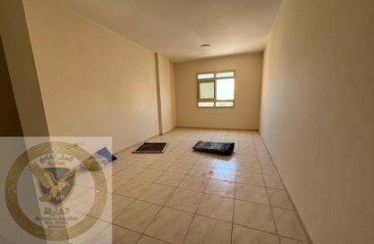Apartment - 2 Bedrooms - 2 Bathrooms for rent in Al Mujarrah - Al Sharq - Sharjah Apartment - 2 Bedrooms - 2 Bathrooms for rent in Al Mujarrah - Al Sharq - Sharjah