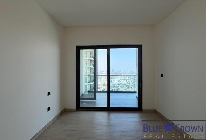 65173110 - Property Image 3