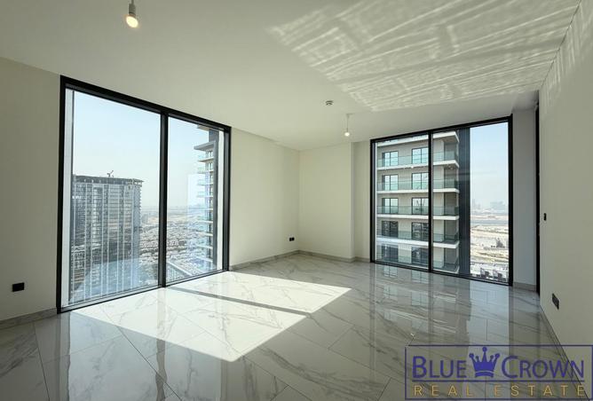 65173110 - Property Image 2