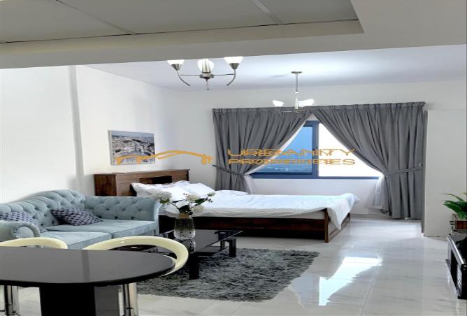 83650897 - Property Image 3