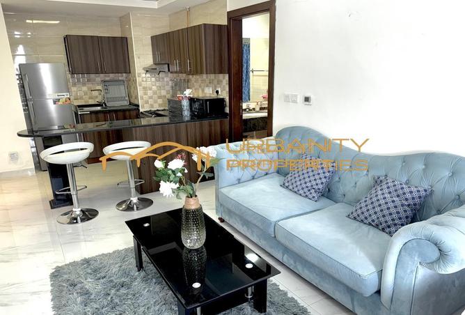 83650897 - Property Main Image
