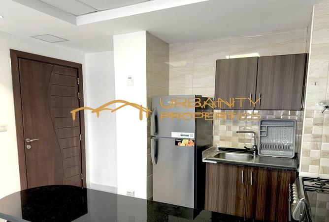 83650897 - Property Image 2