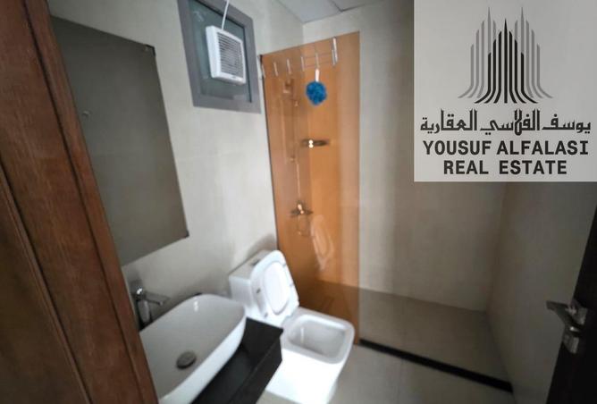 87886870 - صورة العقار 3