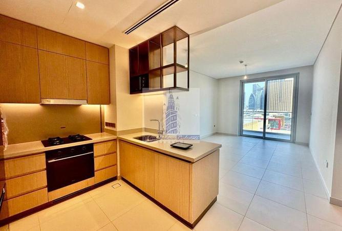 75781561 - Property Main Image