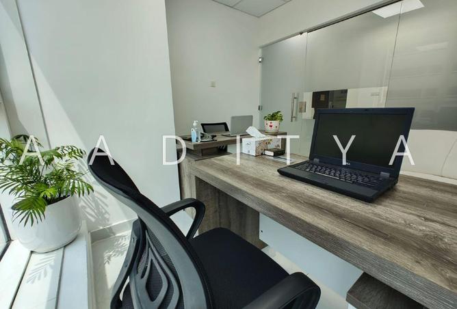 116821272 - Property Main Image