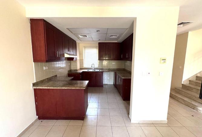 16128390 - صورة العقار 3