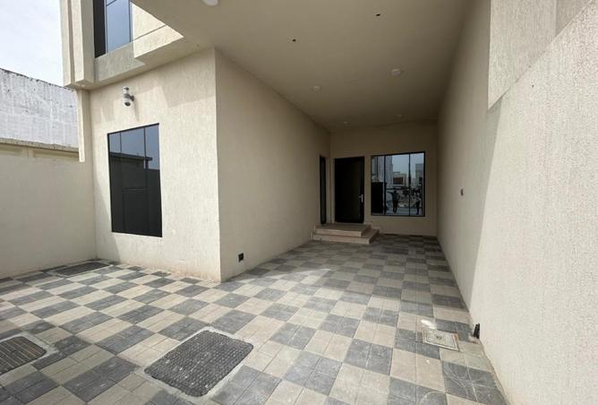 15935223 - صورة العقار 2