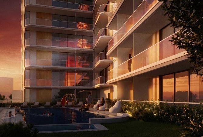 76166683 - Property Main Image