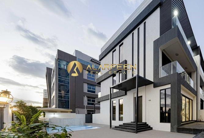 82803287 - Property Main Image