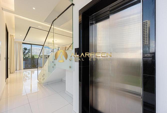 82803287 - Property Image 3