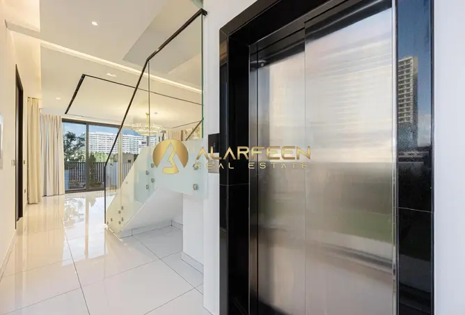 82803287 - Property Image 3