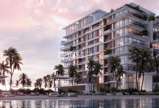 132513561 - Property Main Image