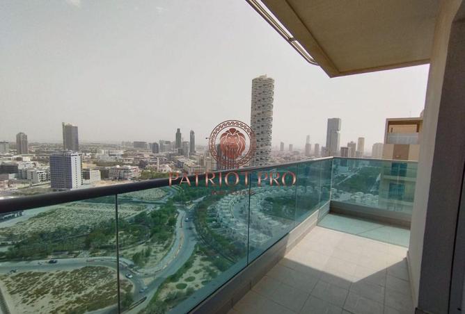 16174345 - Property Main Image