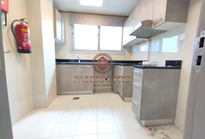 16174345 - Property Image 3