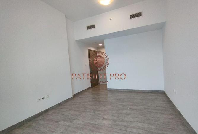 16174345 - Property Image 2