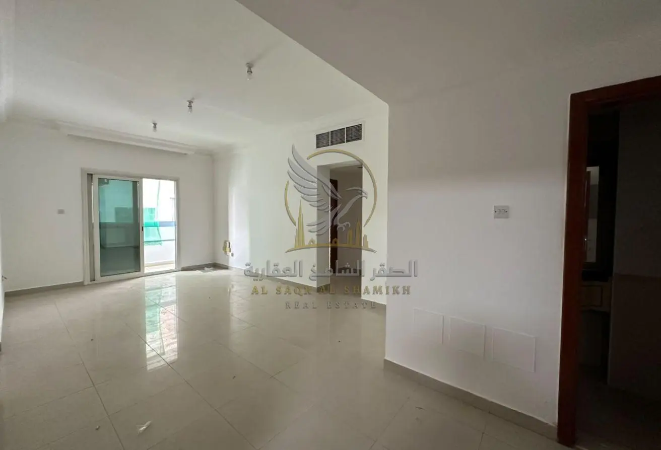 159165408 - Property Main Image