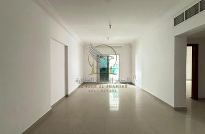 Apartment - 1 - 2 for rent in Al Majaz 2 - Al Majaz - Sharjah Apartment - 1 - 2 for rent in Al Majaz 2 - Al Majaz - Sharjah