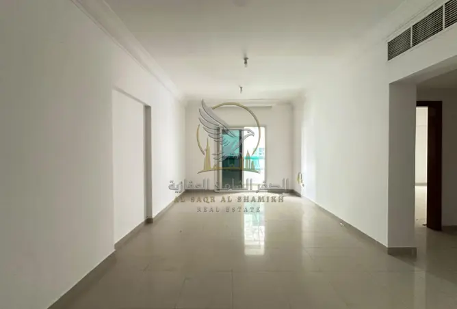 159165408 - Property Image 2