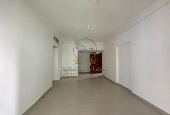 159165408 - Property Image 3