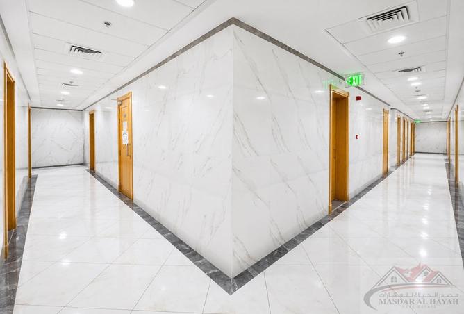 139666320 - Property Image 2