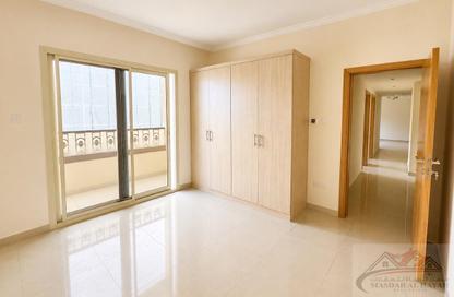 Apartment - 1 - 2 for rent in Muweileh Community - Muwaileh Commercial - Sharjah Apartment - 1 - 2 for rent in Muweileh Community - Muwaileh Commercial - Sharjah