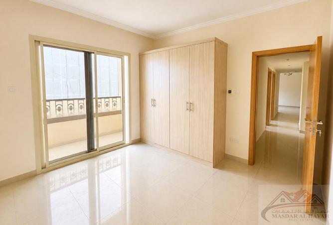 139666320 - Property Image 3