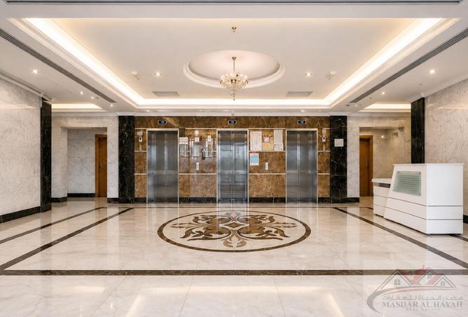 139666320 - Property Main Image