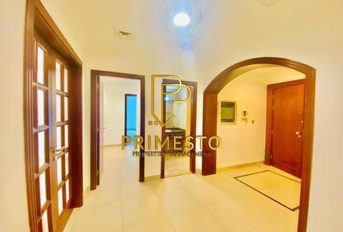 67794993 - Property Image 3