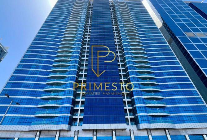 67794993 - Property Main Image