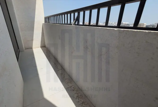 140160016 - Property Image 2
