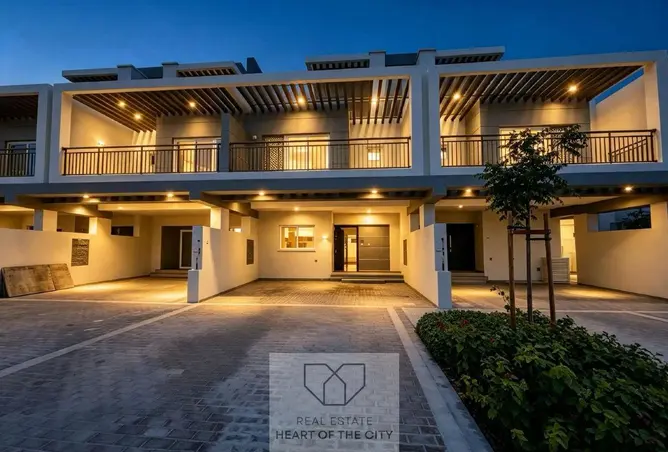 149559219 - Property Image 2