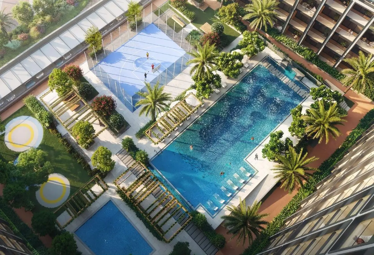 138775027 - Property Main Image