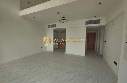 Villa - 3 Bedrooms - 4 Bathrooms for rent in Rukan 3 - Rukan - Dubai Land - Dubai