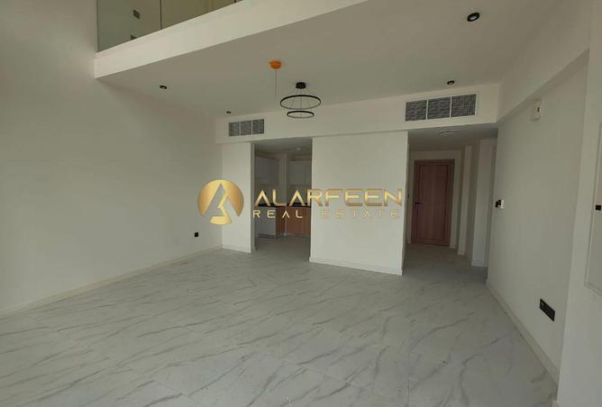 16093586 - Property Image 2