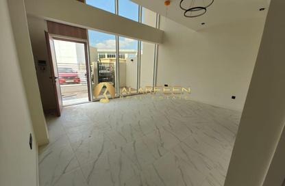 Villa - 3 Bedrooms - 4 Bathrooms for rent in Rukan 3 - Rukan - Dubai Land - Dubai
