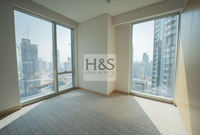 76564580 - صورة العقار 2