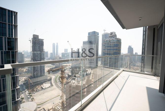 76564580 - الصورة الرئيسية للعقار