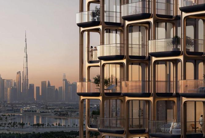 64403772 - Property Image 2