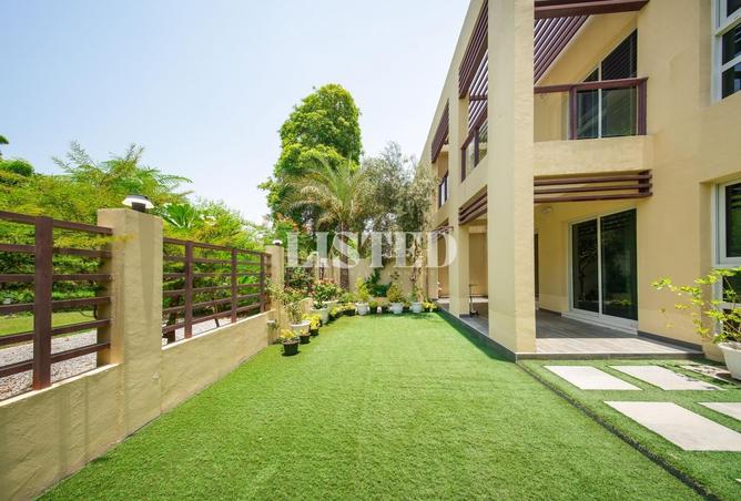 57757233 - Property Image 2