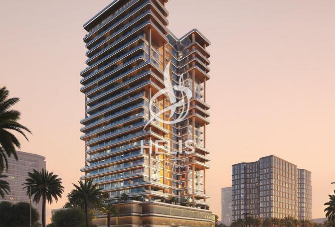 80683035 - Property Image 3