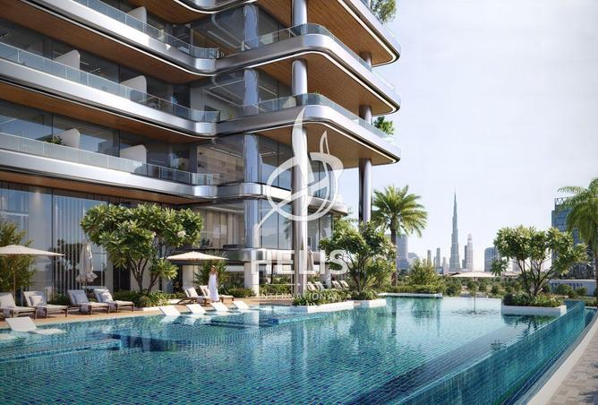 80683035 - Property Main Image