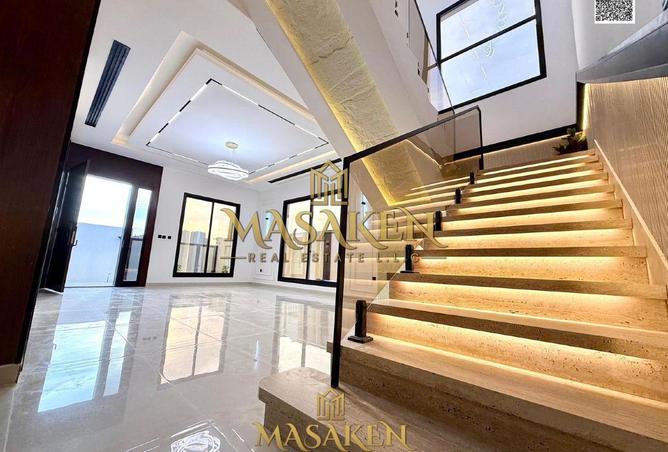 16288673 - Property Image 3