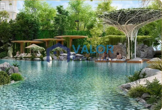 16169997 - الصورة الرئيسية للعقار