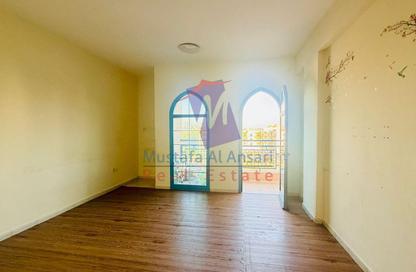 Apartment - 1 Bedroom - 2 Bathrooms for sale in Building N08 - Persia Cluster - International City - Dubai