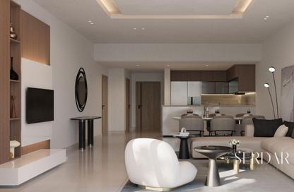 شقة - غرفة نوم - 2 حمامات للايجار في سكاي هيلز ريزيدنسز 1 - سكاي هيلز ريسيدنزيس - حديقة دبي العلميه - دبي شقة - غرفة نوم - 2 حمامات للايجار في سكاي هيلز ريزيدنسز 1 - سكاي هيلز ريسيدنزيس - حديقة دبي العلميه - دبي