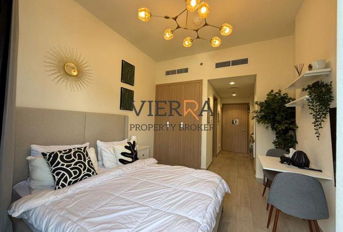 84063146 - Property Main Image