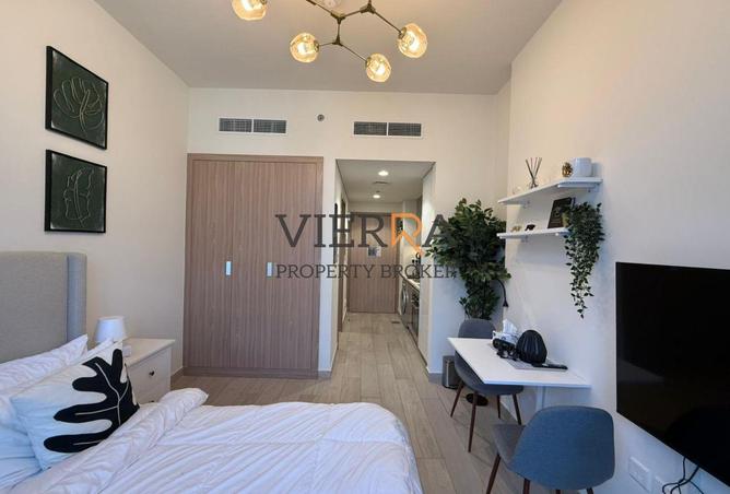 84063146 - Property Image 3