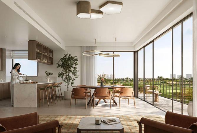 101284630 - Property Image 2
