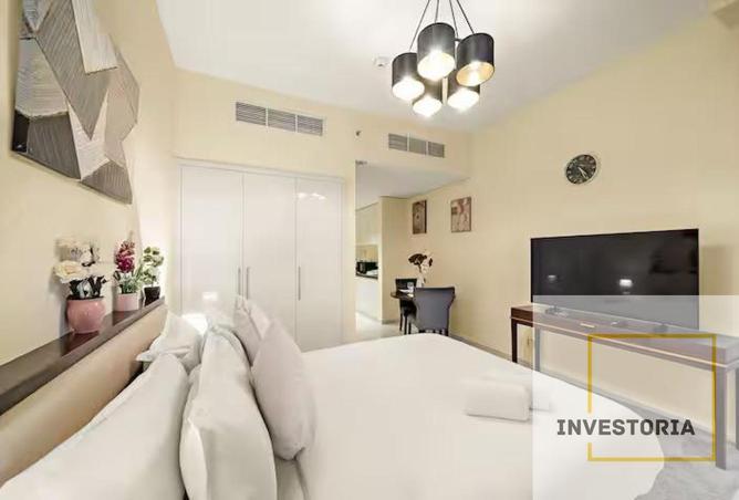 133412145 - Property Image 2